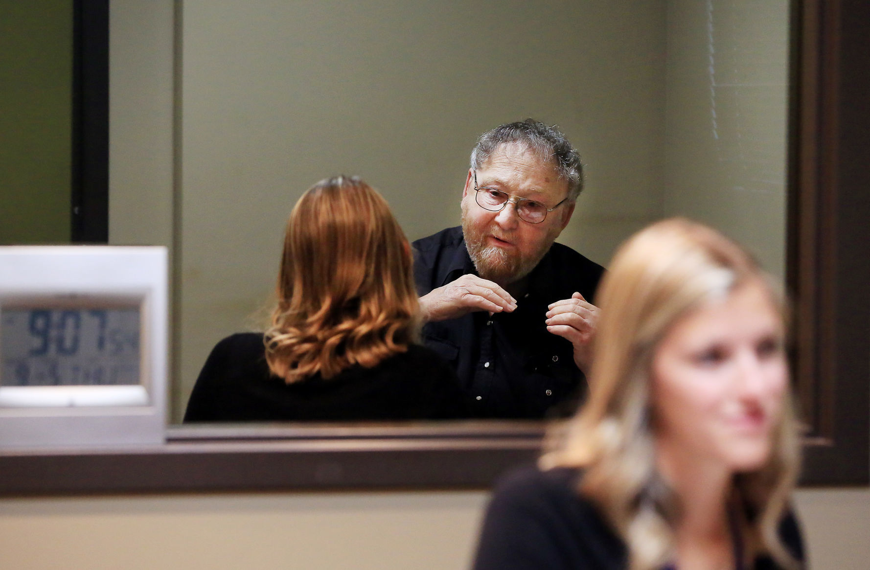 090519-qct-qca-clinic-001